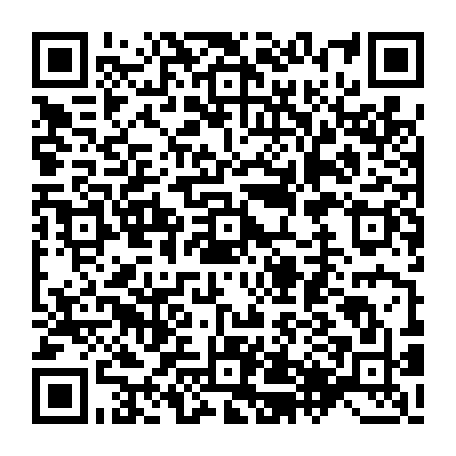 79657002192