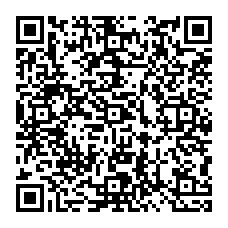 79657002199