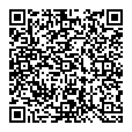 79657002215