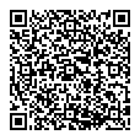 79657002236