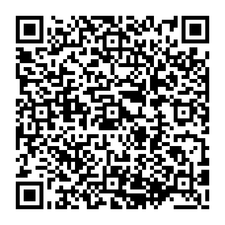 79657002240