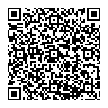 79657002248