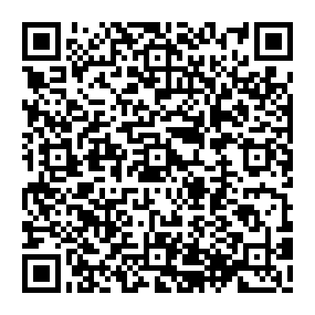 79657002270