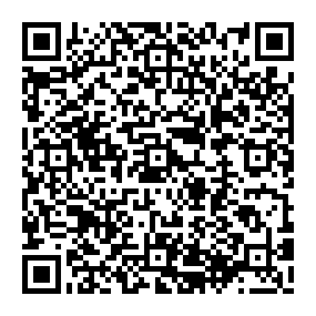79657002280