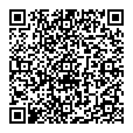 79657002295