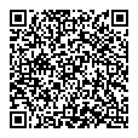 79657002308