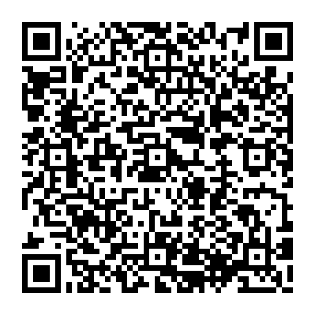 79657002337