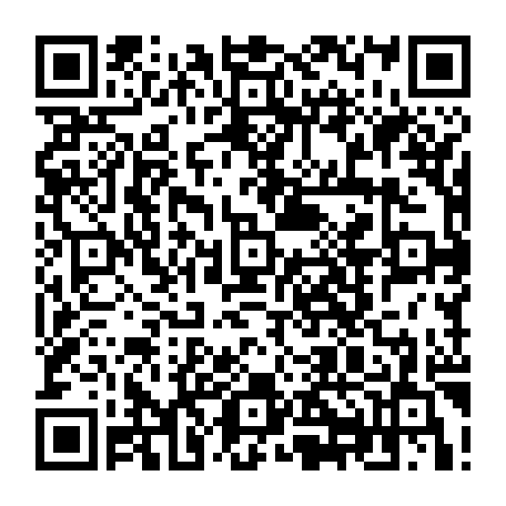 79657002355