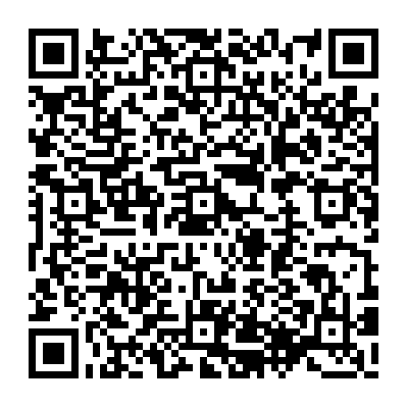 79657002362