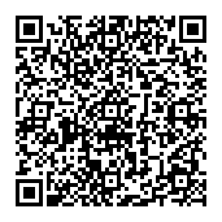 79657002387