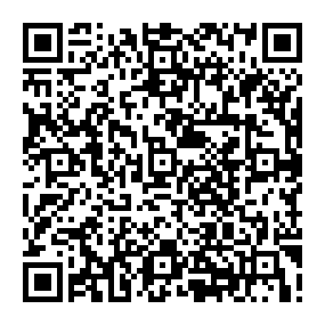 79657002388