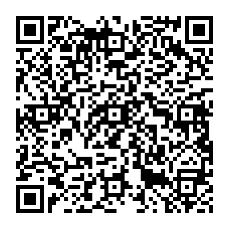 79657002394