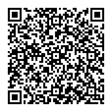 79657002396