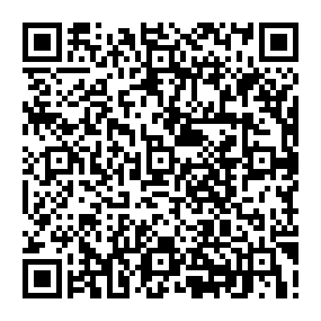 79657002405