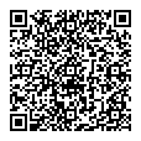 79657002413
