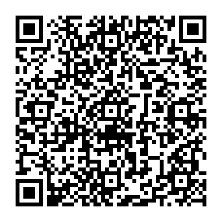 79657002427