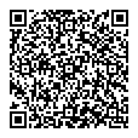 79657002462