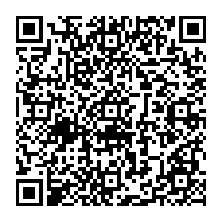 79657002465