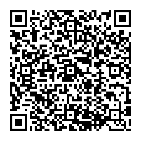 79657002476