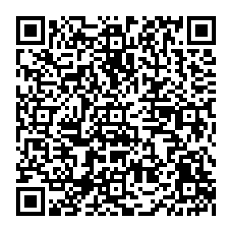 79657002478
