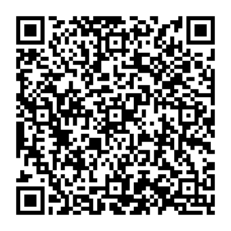 79657002479