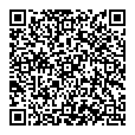 79657002484