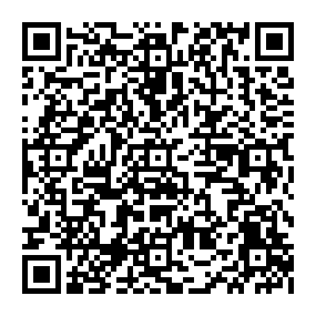 79657002489