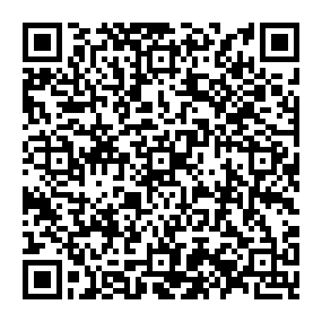 79657002494