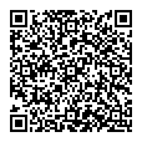 79657002496