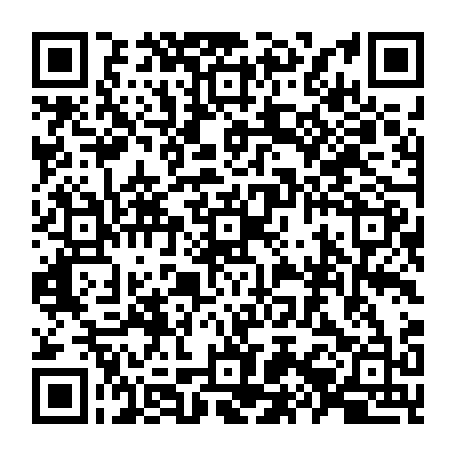 79657002499