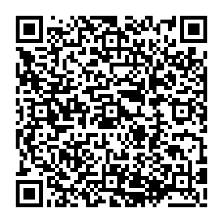 79657002500