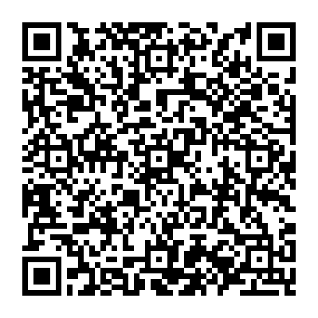 79657002504