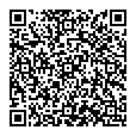 79657002506