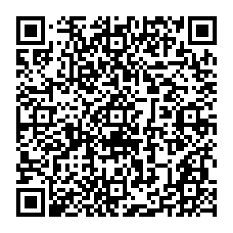 79657002514