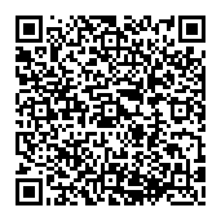 79657002543
