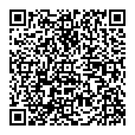 79657002547