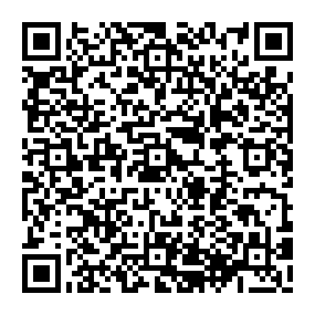 79657002550