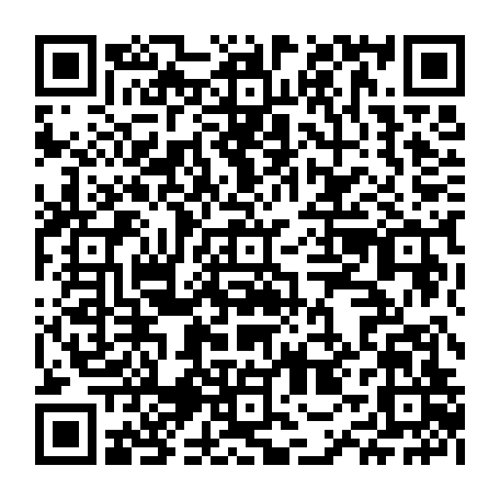 79657002560