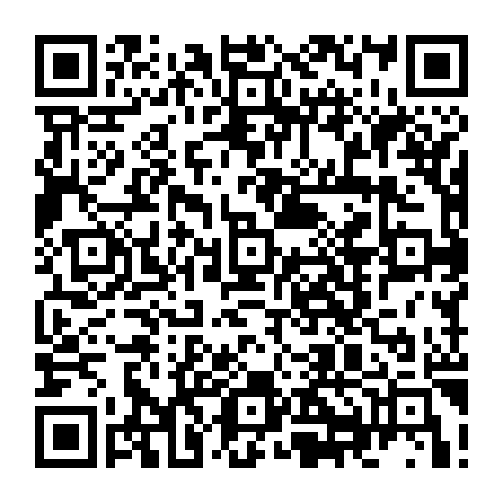 79657002574