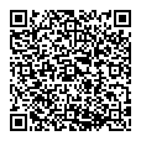 79657002577