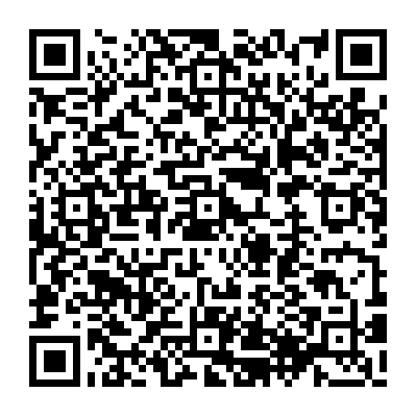 79657002586