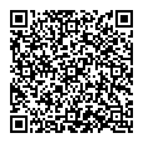 79657002588