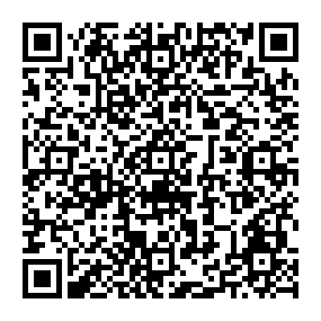 79657002590