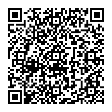 79657002597
