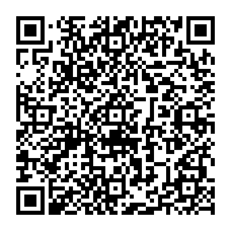 79657002601