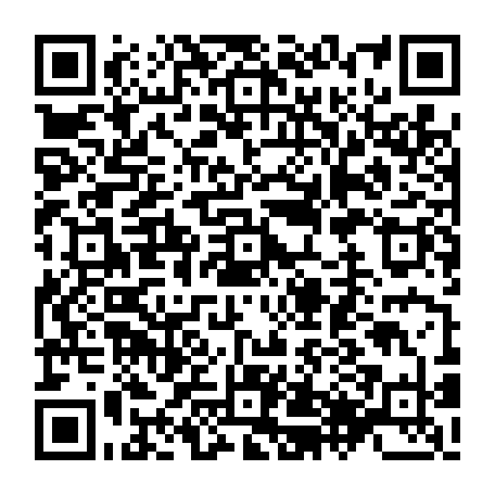 79657002610