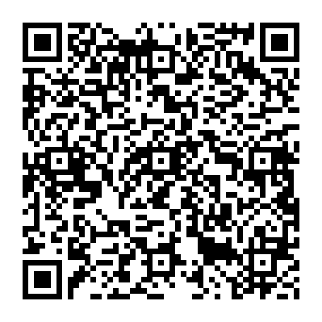 79657002611