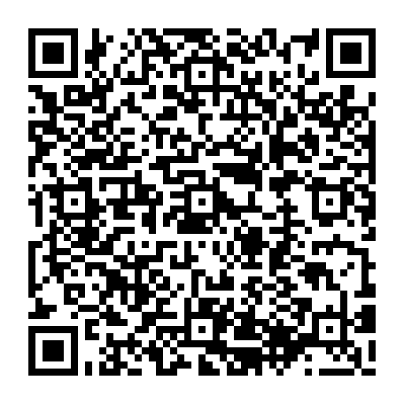 79657002616