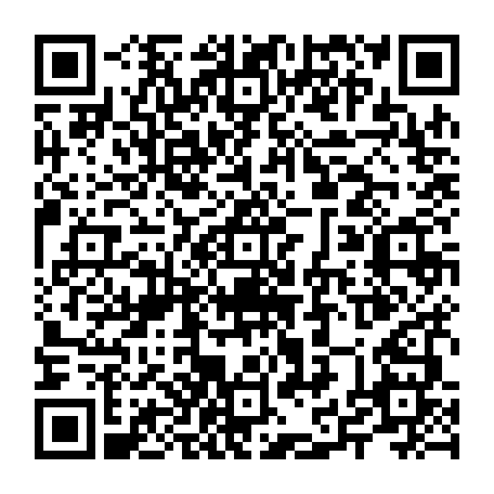 79657002619
