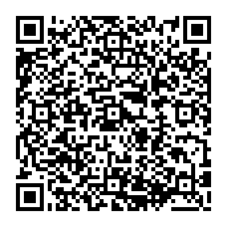79657002632